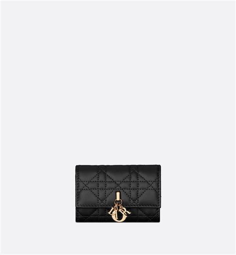 dior wallet singapore|zalora dior wallet.